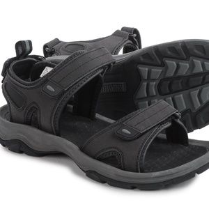 khombu barracuda sandals